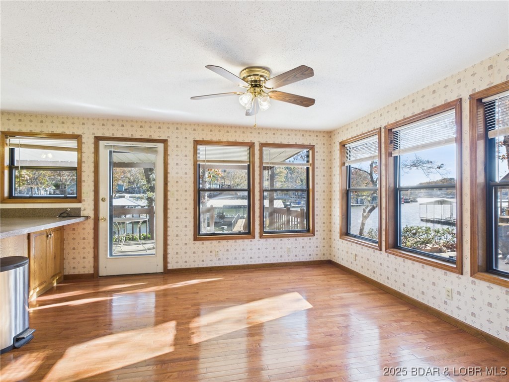 Kinderhook 4 Waters - Residential