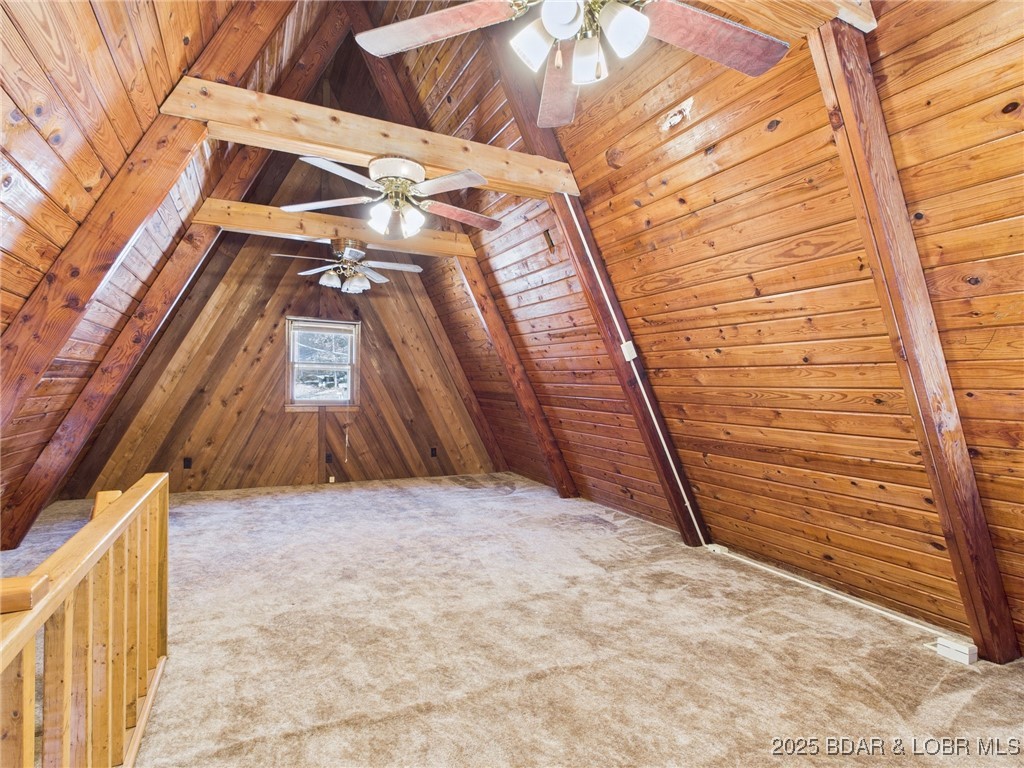 Kinderhook 4 Waters - Residential