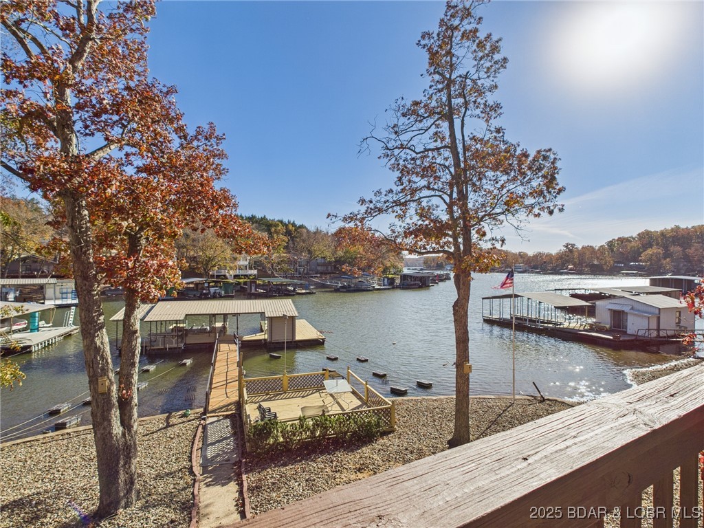 Kinderhook 4 Waters - Residential