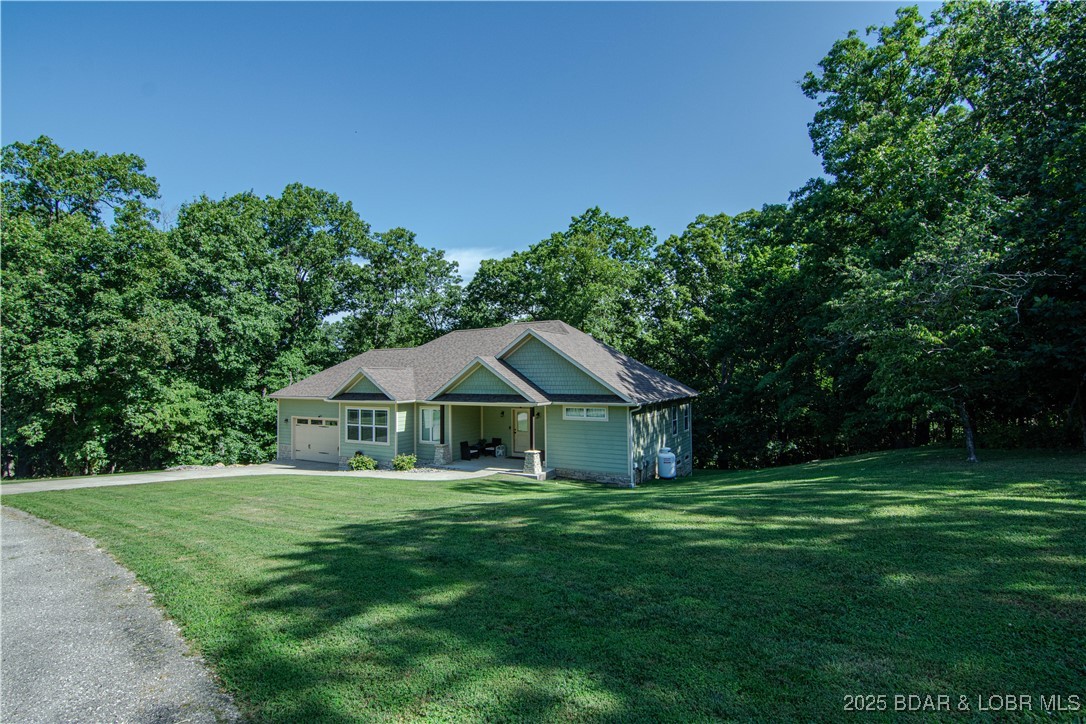 Camdenton, Missouri 65202, United States, 4 Bedrooms Bedrooms, ,3 BathroomsBathrooms,Residential,Active,180518