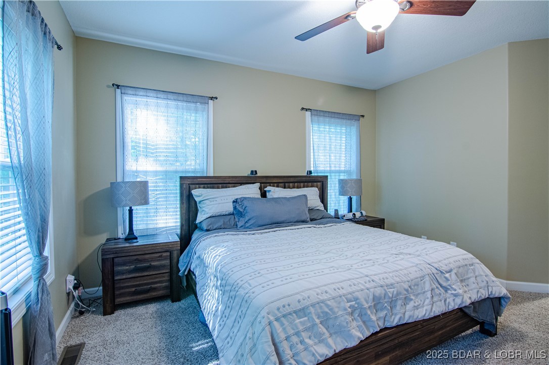 Camdenton, Missouri 65202, United States, 4 Bedrooms Bedrooms, ,3 BathroomsBathrooms,Residential,Active,180518