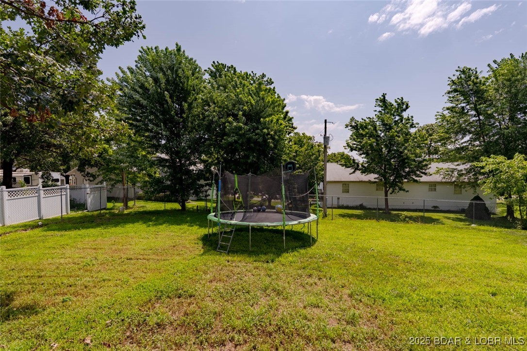 Watkins - Residential