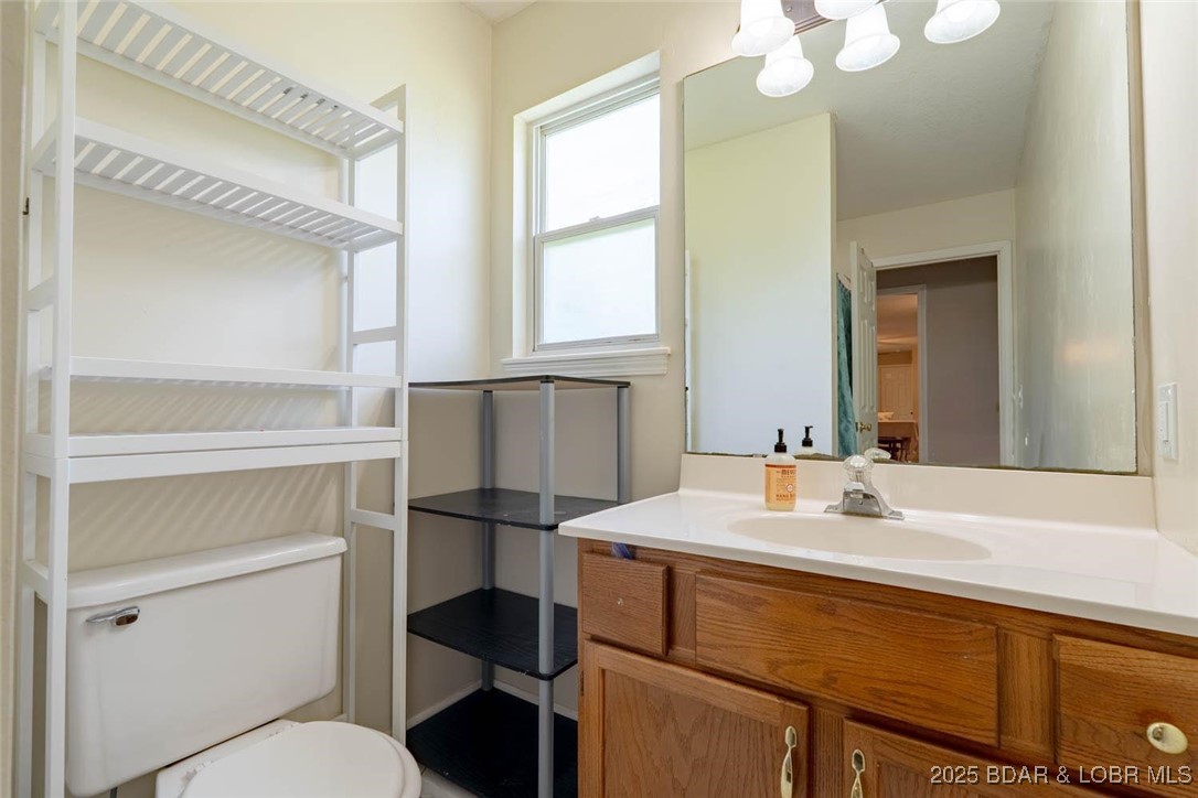 Watkins - Residential