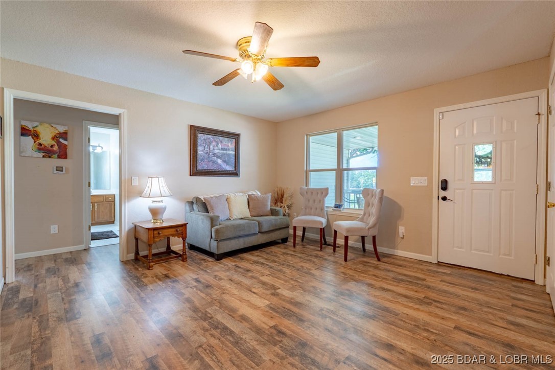 Watkins - Residential