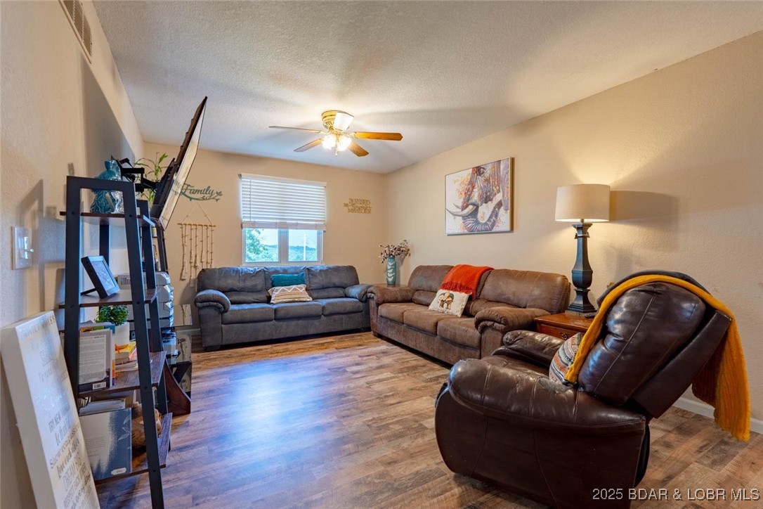 Watkins - Residential