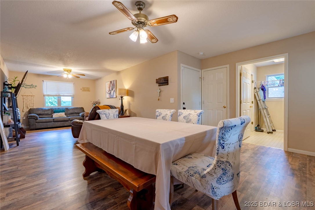 Watkins - Residential