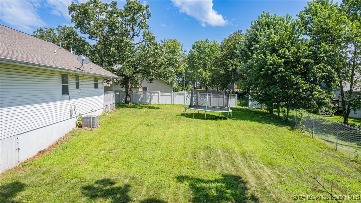 Watkins - Residential