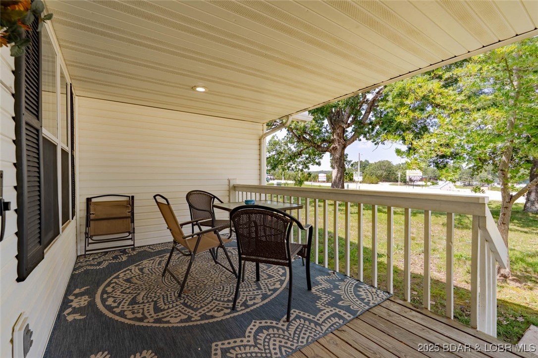 Watkins - Residential