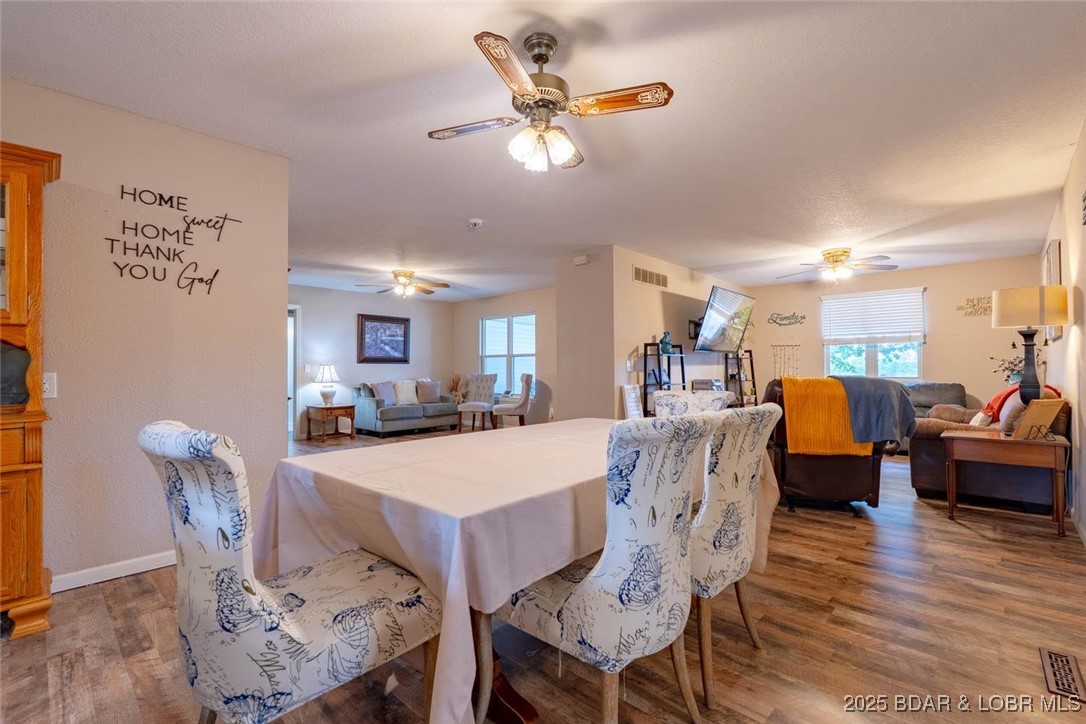 Watkins - Residential