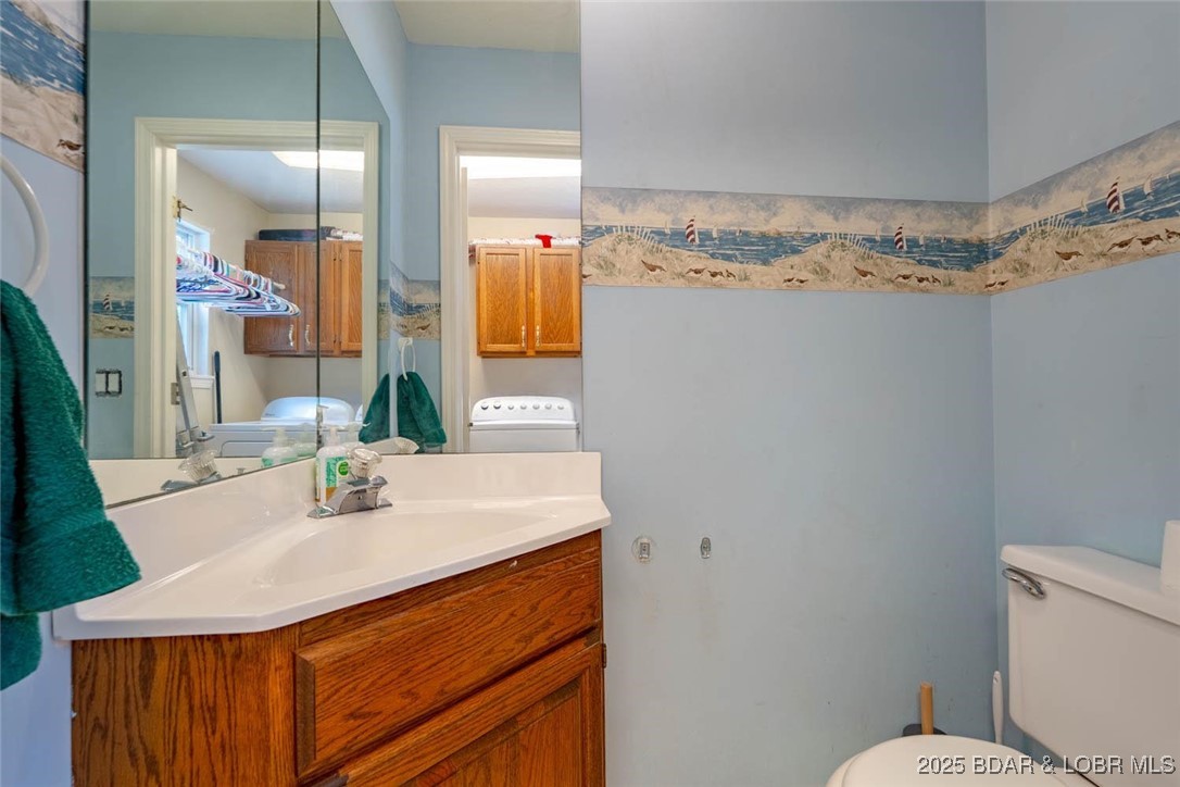 Watkins - Residential