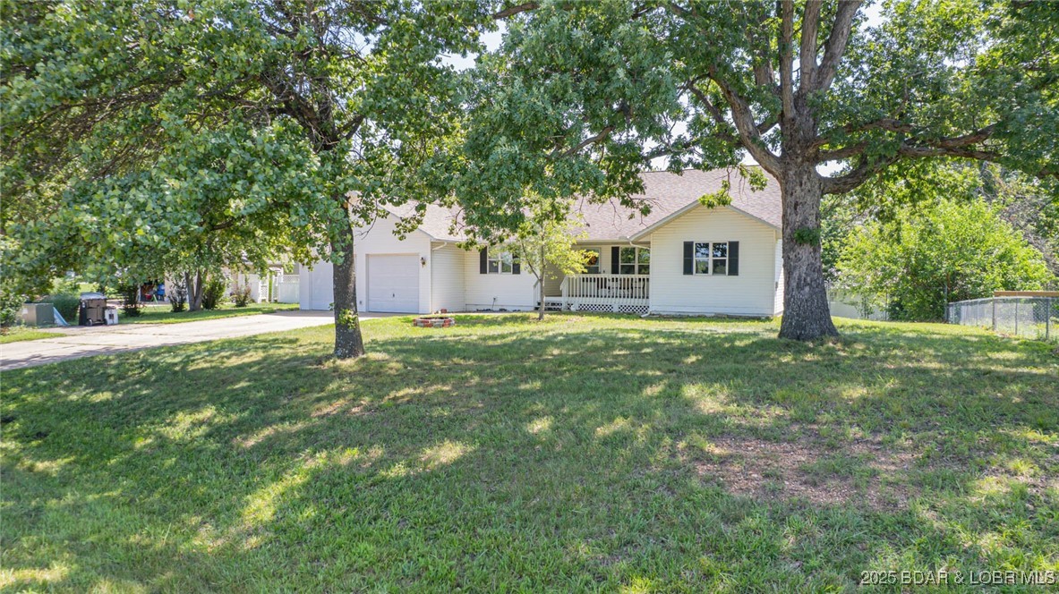 Watkins - Residential