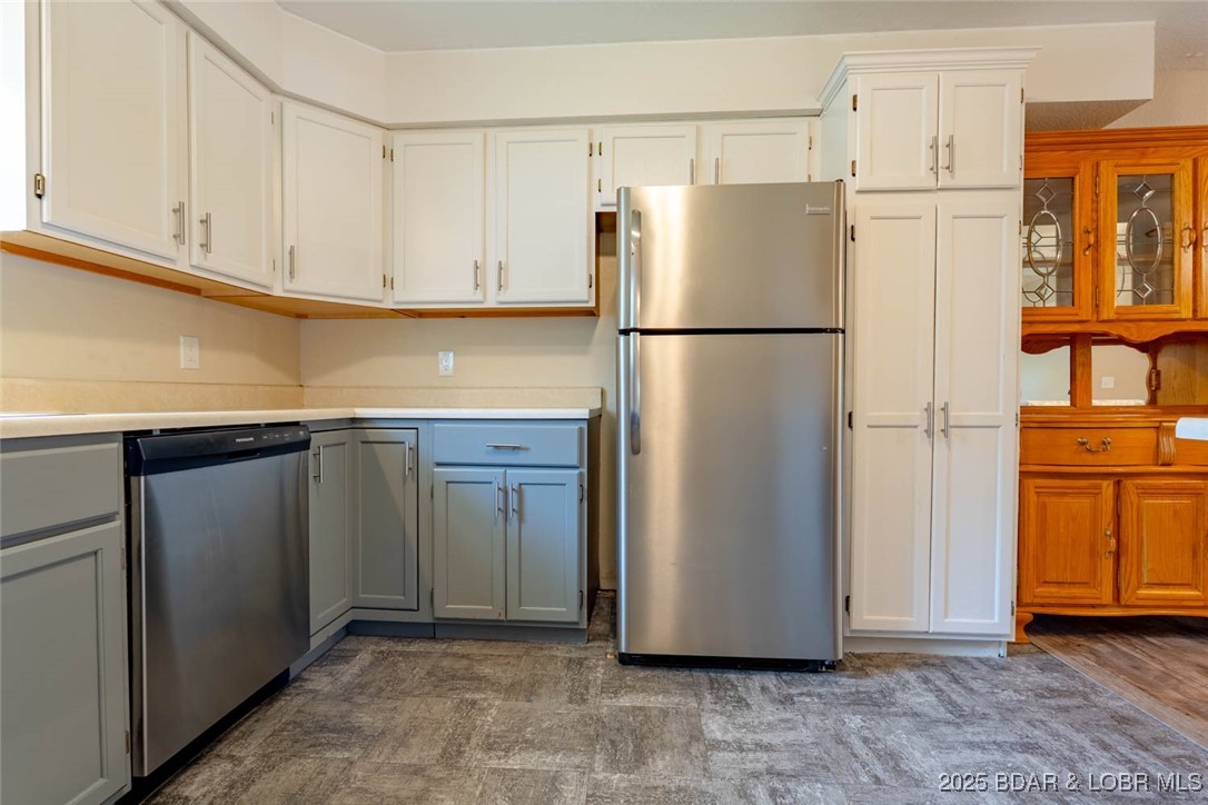 Watkins - Residential