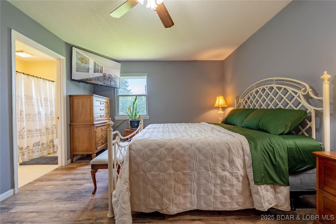 Watkins - Residential