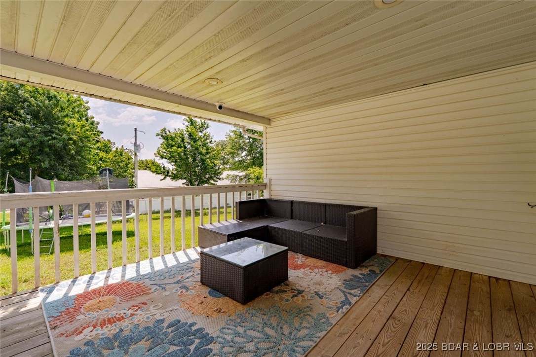 Watkins - Residential