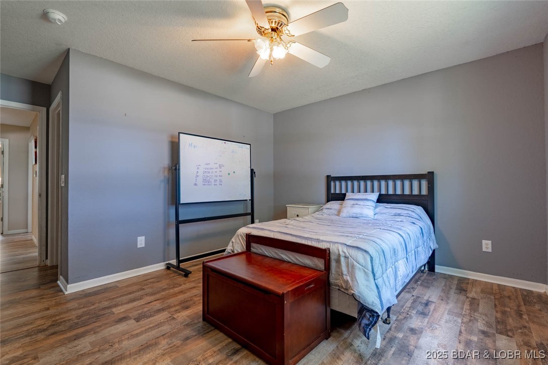 Watkins - Residential