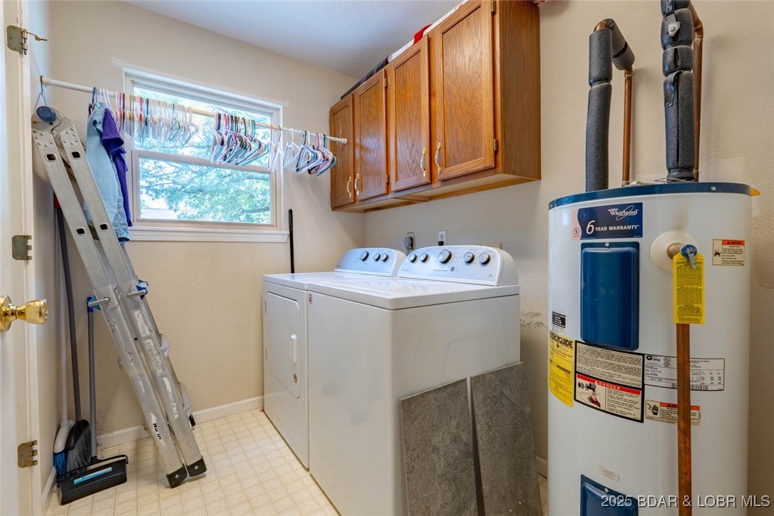 Watkins - Residential