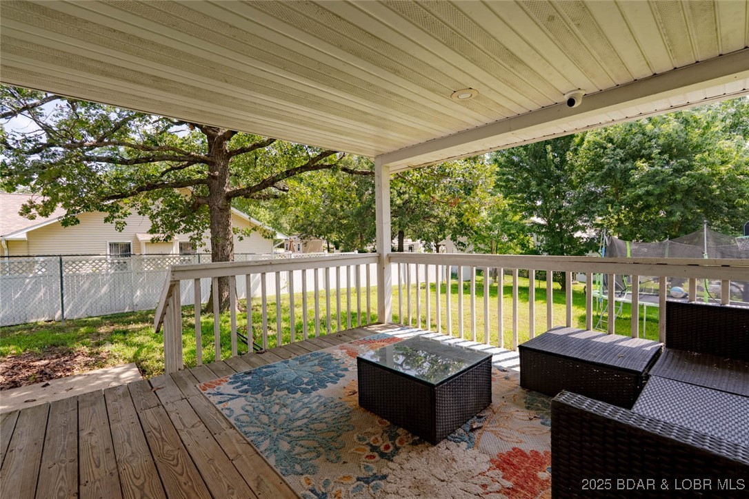 Watkins - Residential