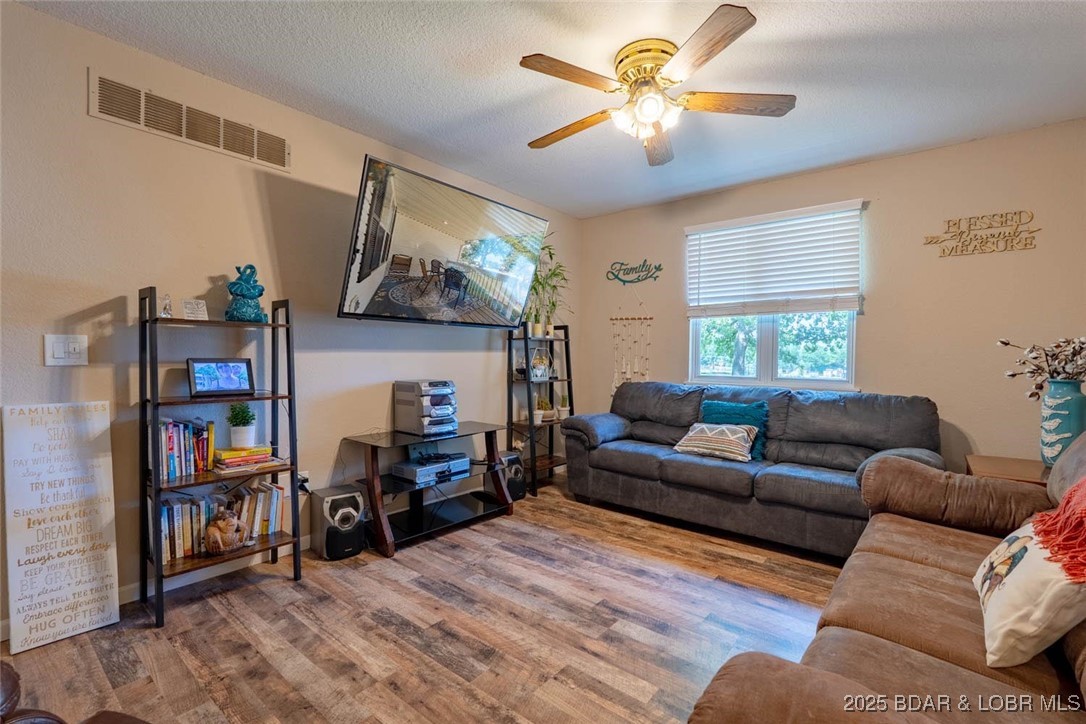 Watkins - Residential