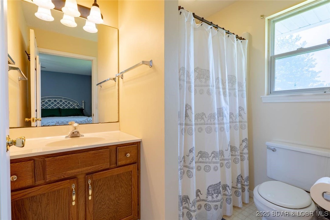 Watkins - Residential