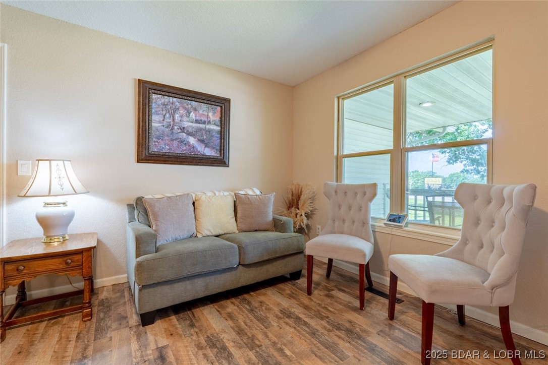 Watkins - Residential