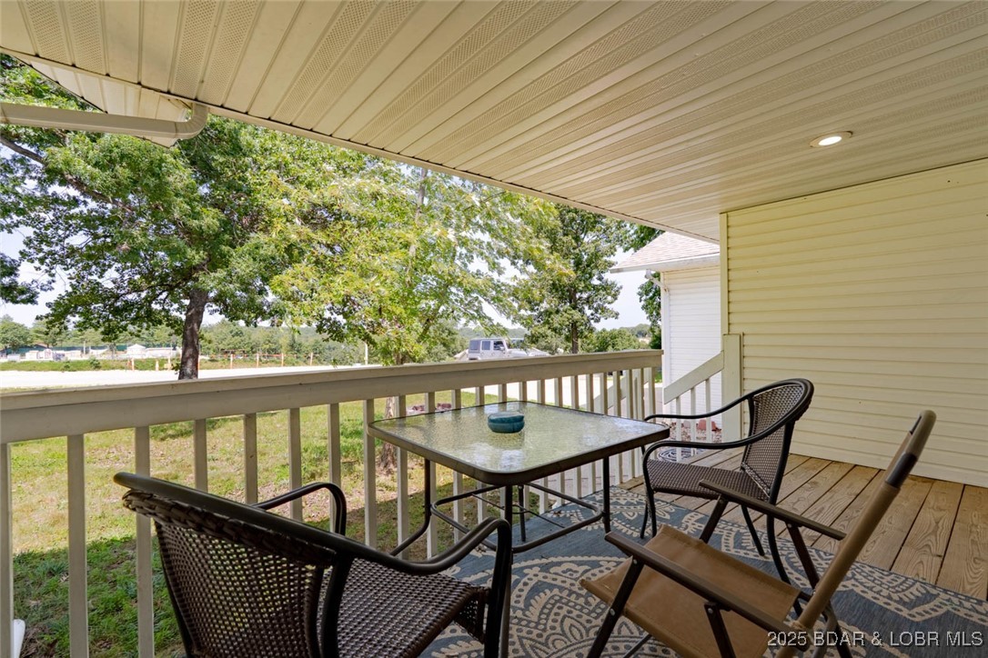 Watkins - Residential