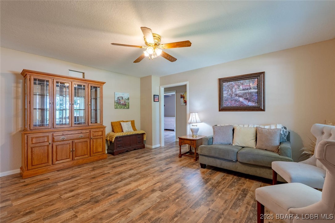 Watkins - Residential