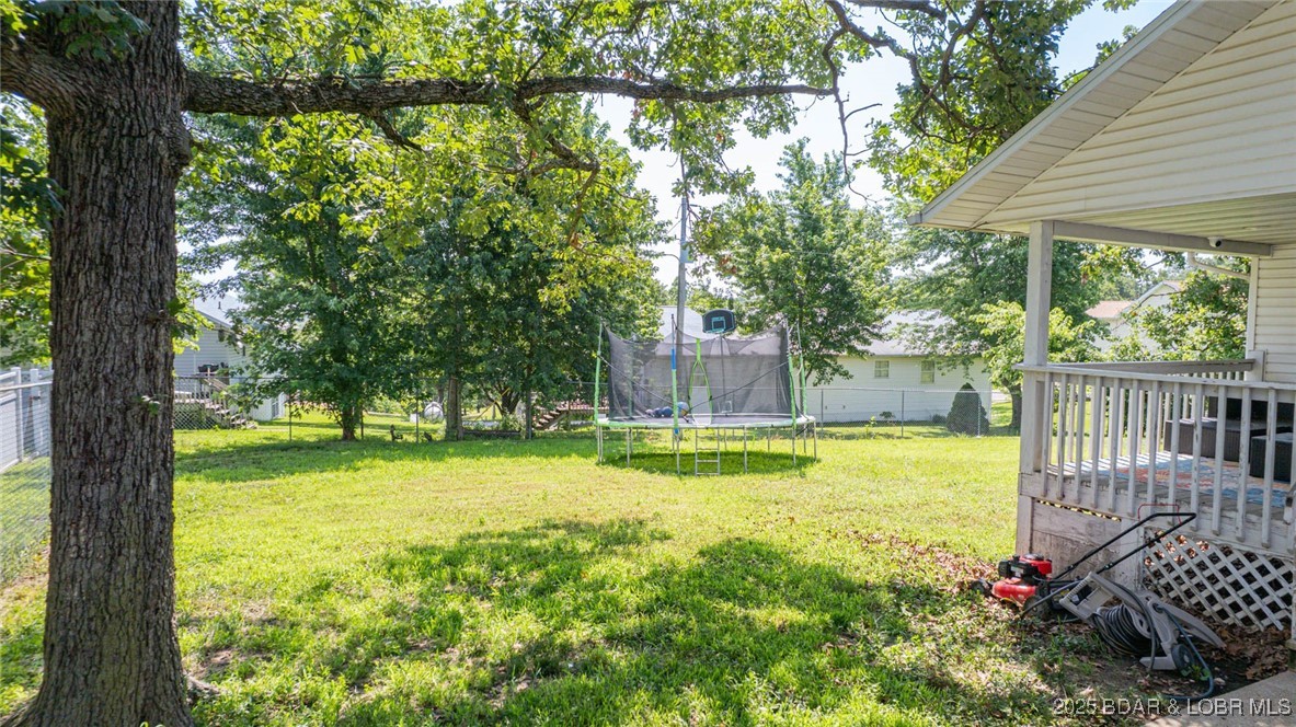 Watkins - Residential