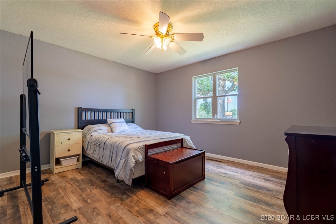 Watkins - Residential