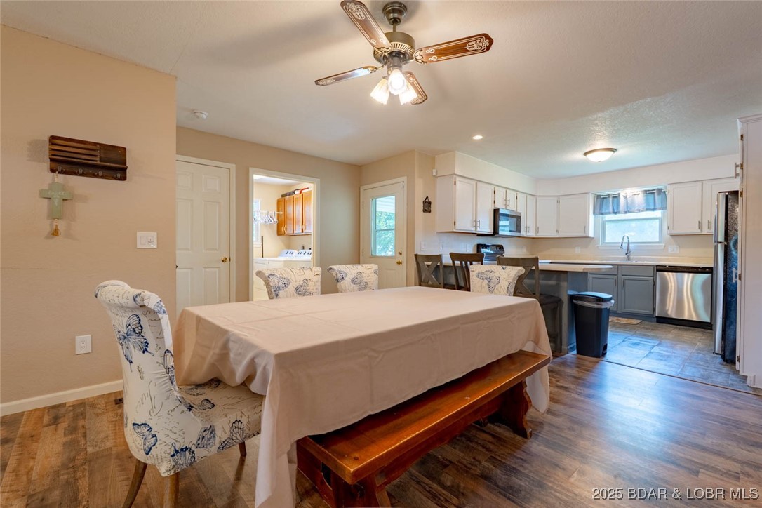 Watkins - Residential