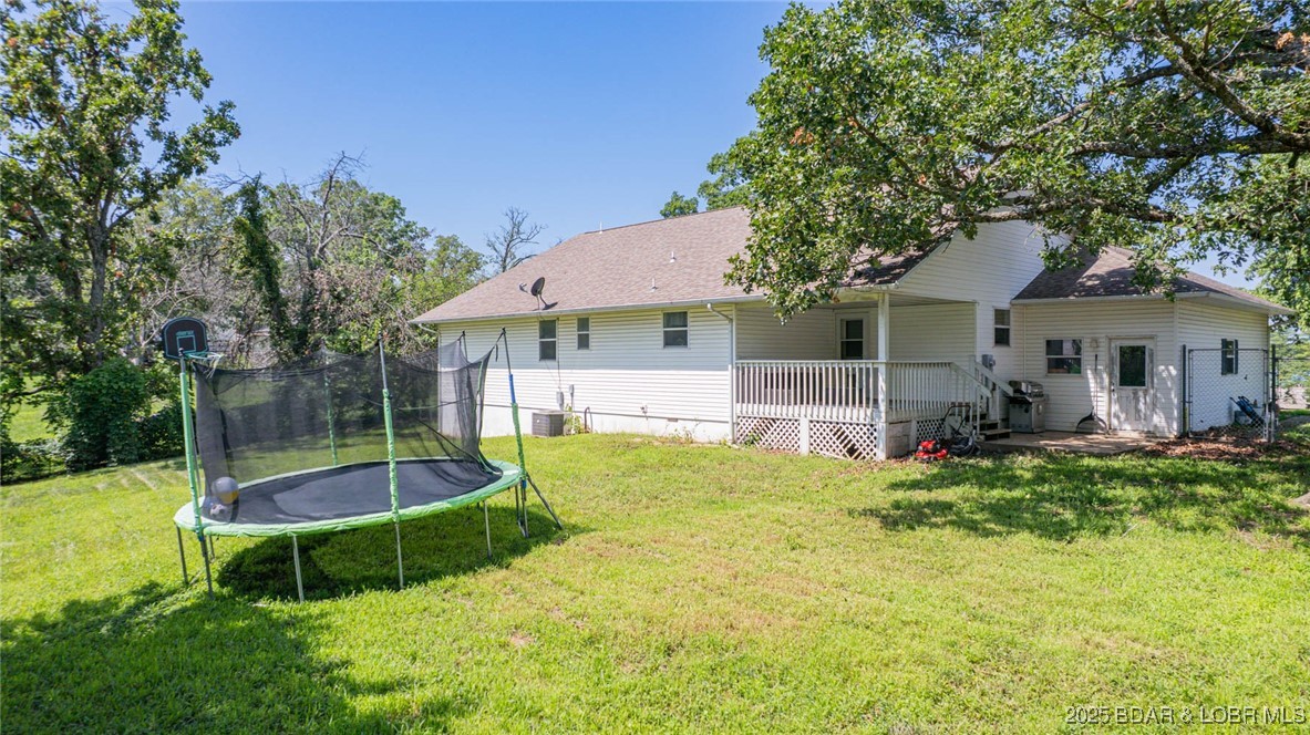 Watkins - Residential