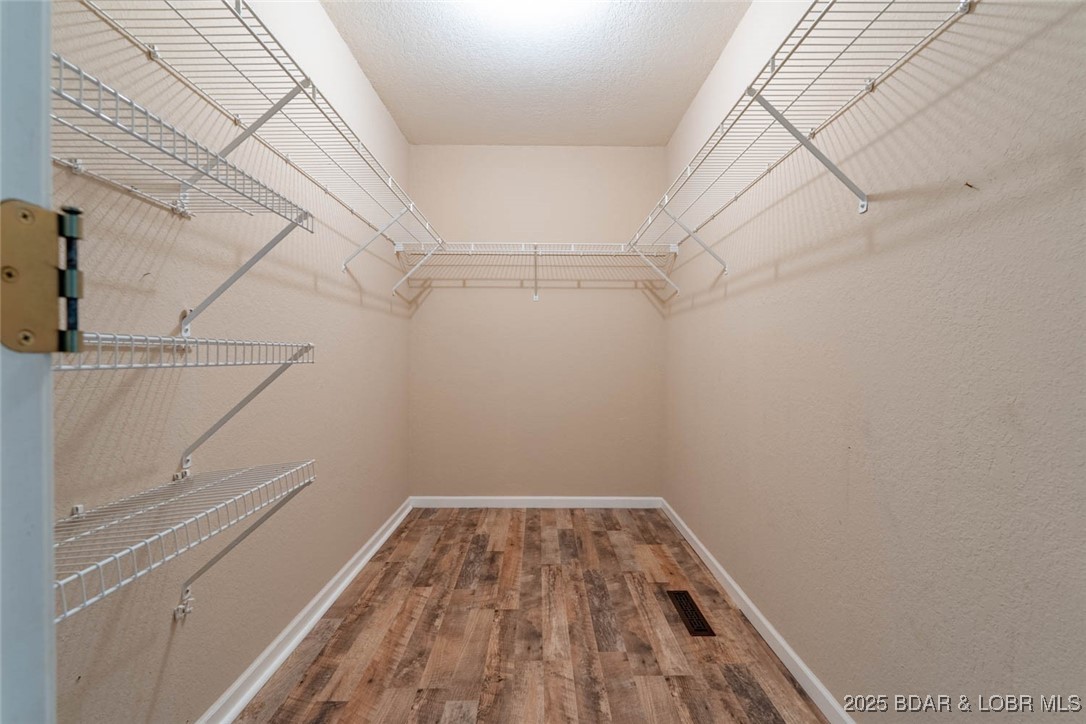 Watkins - Residential