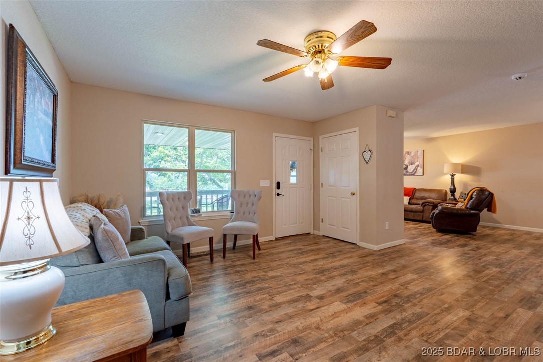 Watkins - Residential