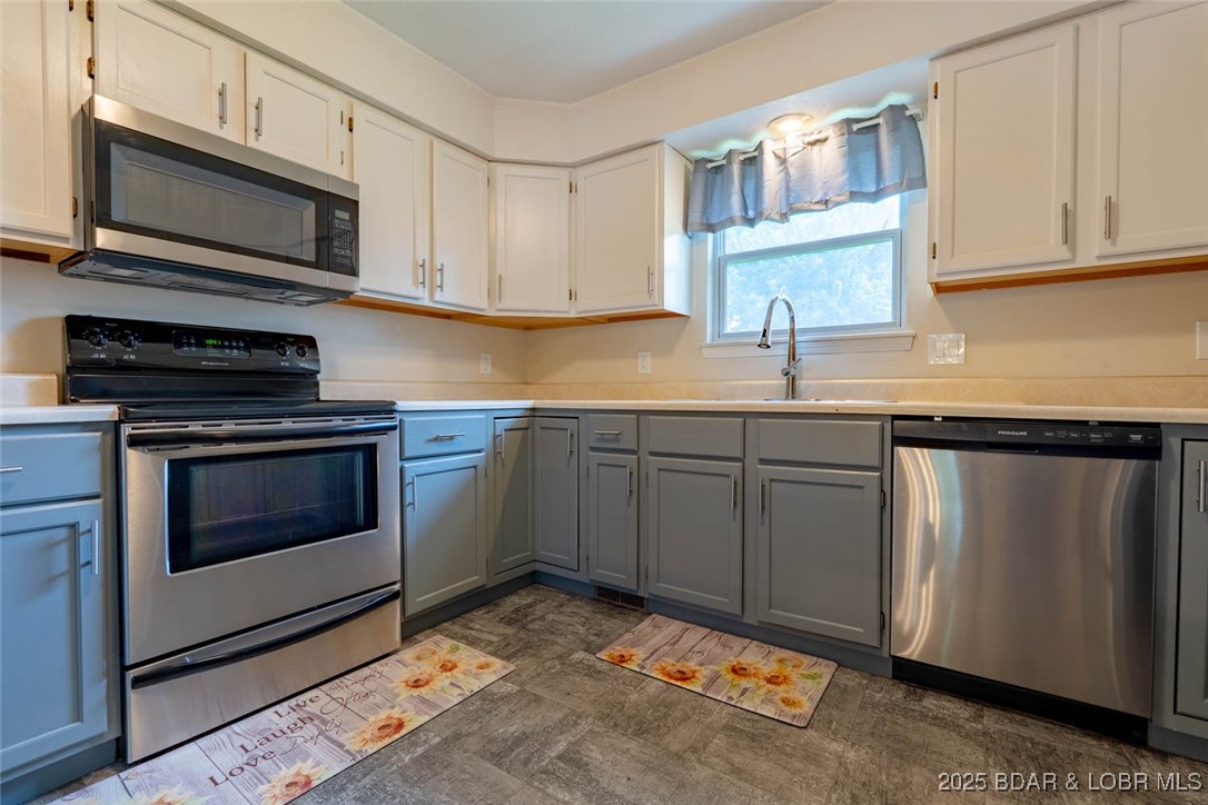 Watkins - Residential