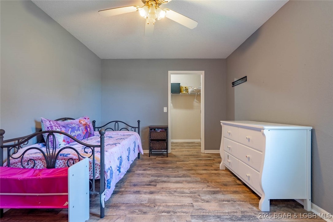 Watkins - Residential