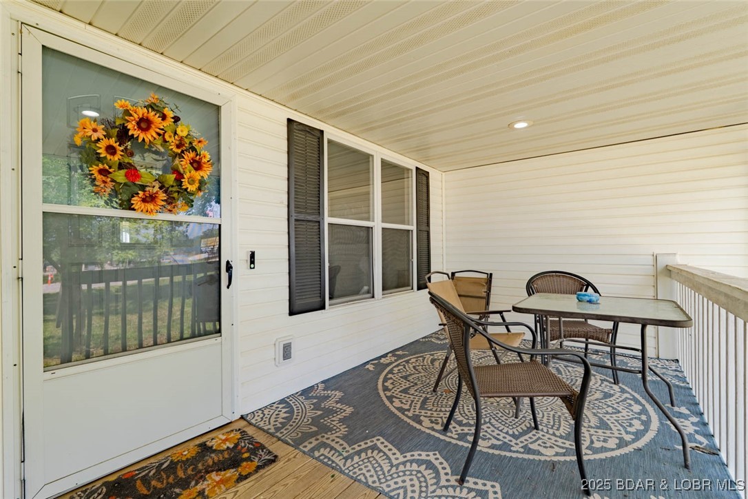 Watkins - Residential