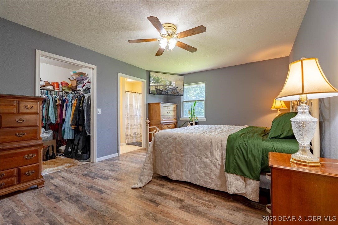 Watkins - Residential