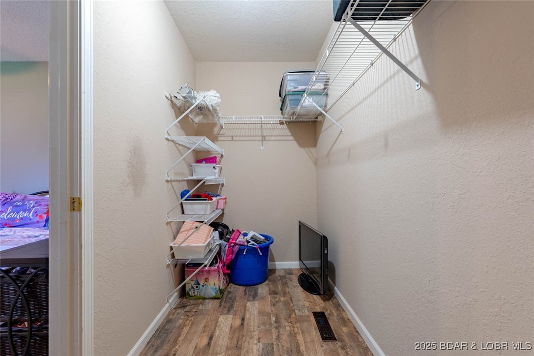 Watkins - Residential