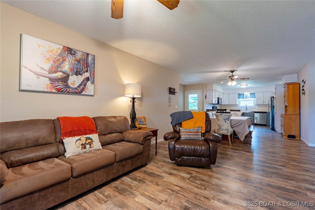 Watkins - Residential