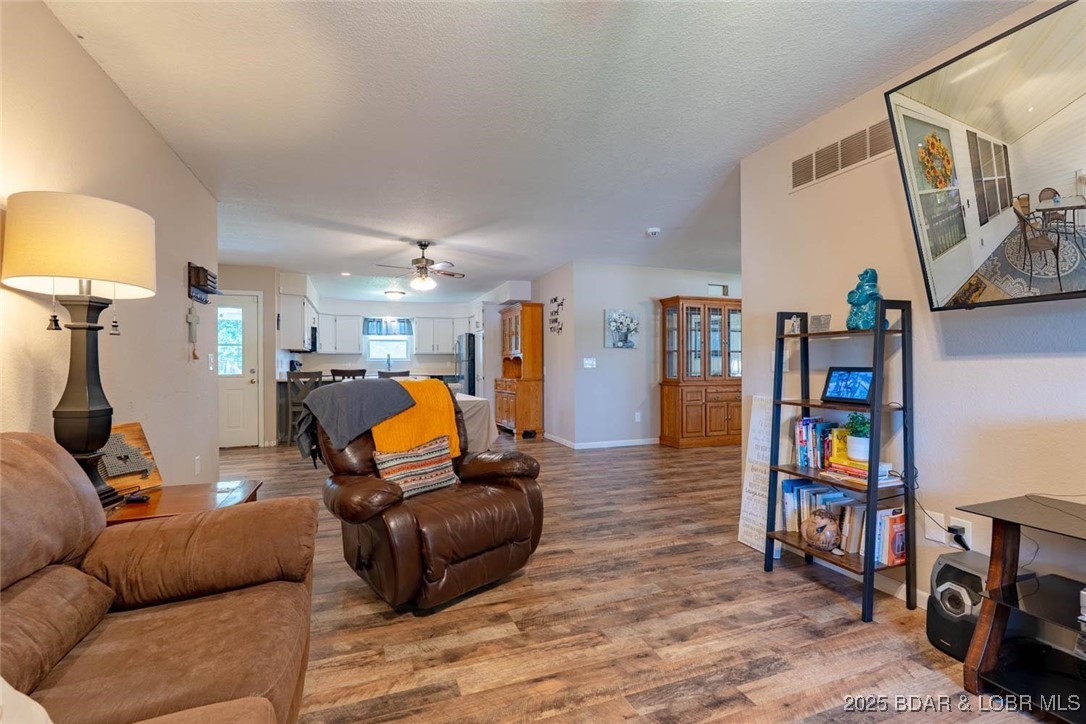 Watkins - Residential