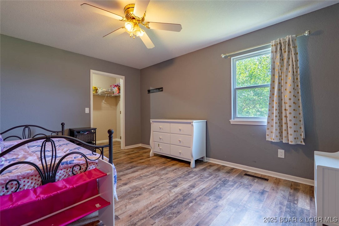 Watkins - Residential