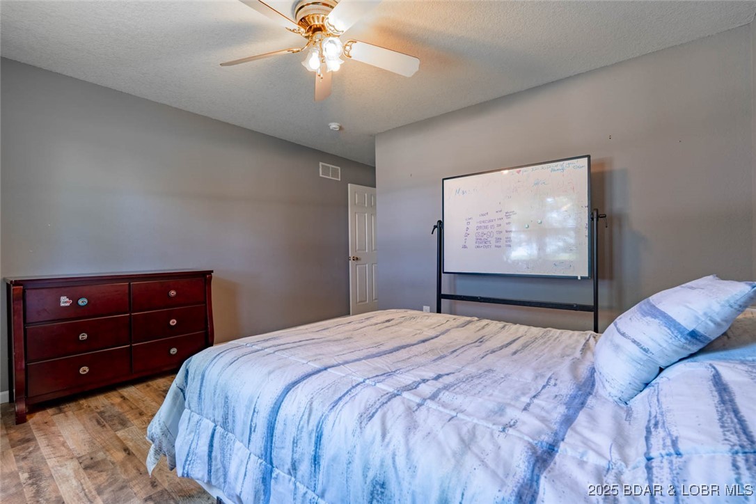 Watkins - Residential