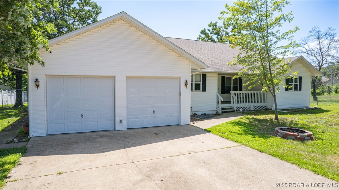 Watkins - Residential