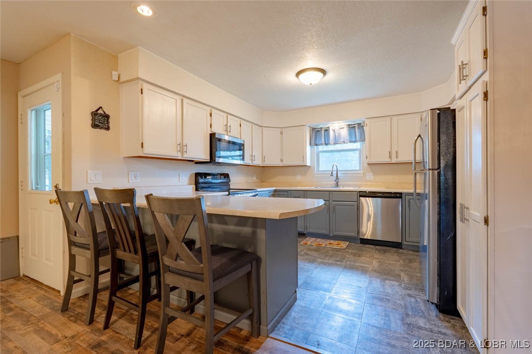 Watkins - Residential