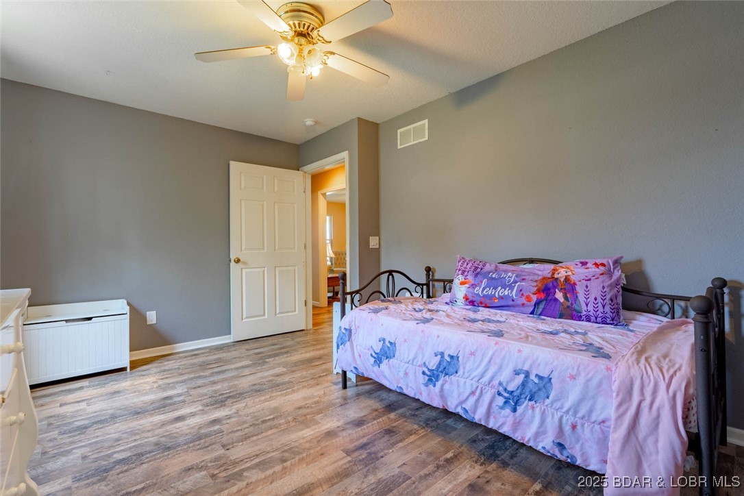 Watkins - Residential