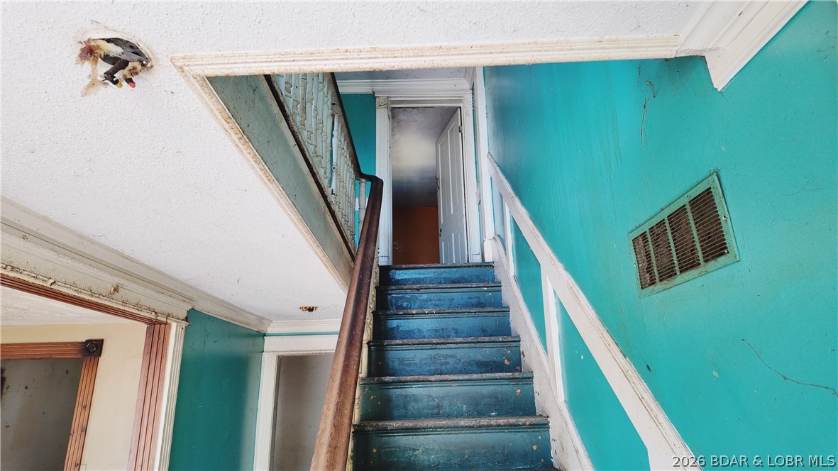 None - Residential