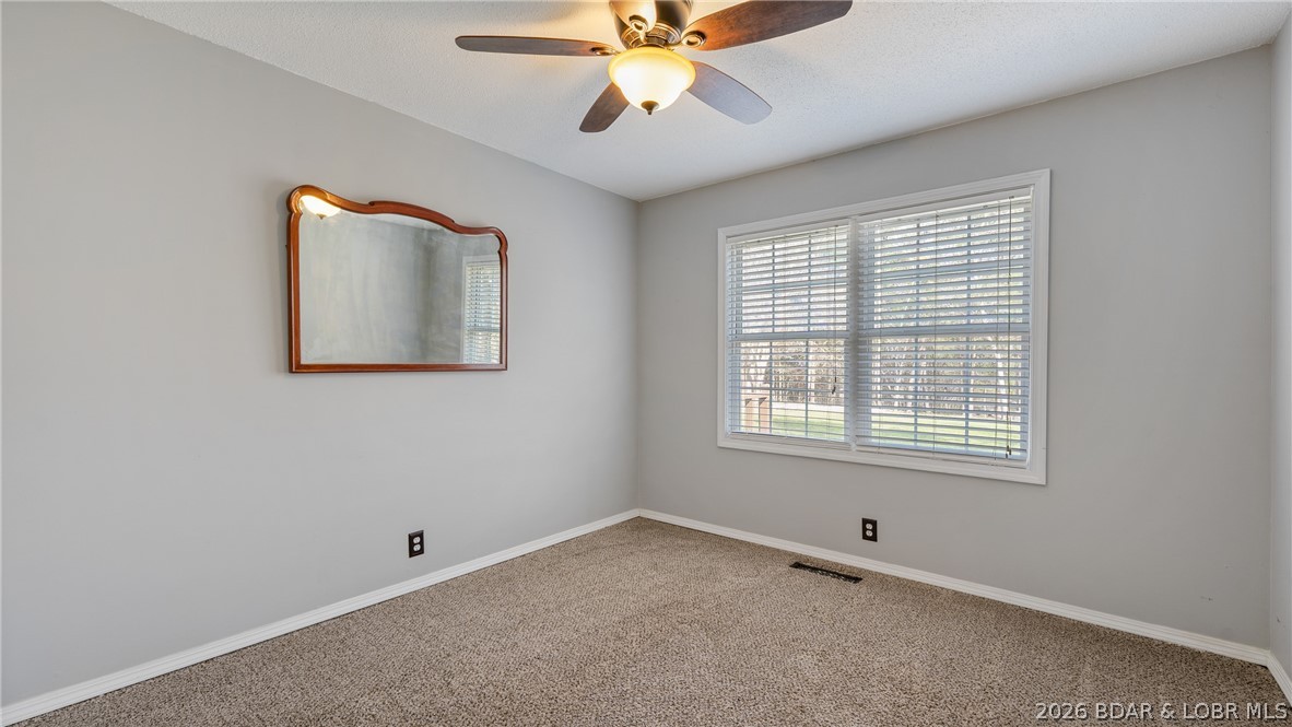 Sunny Slope - Residential