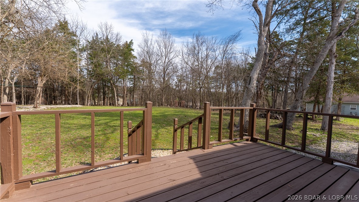 Sunny Slope - Residential