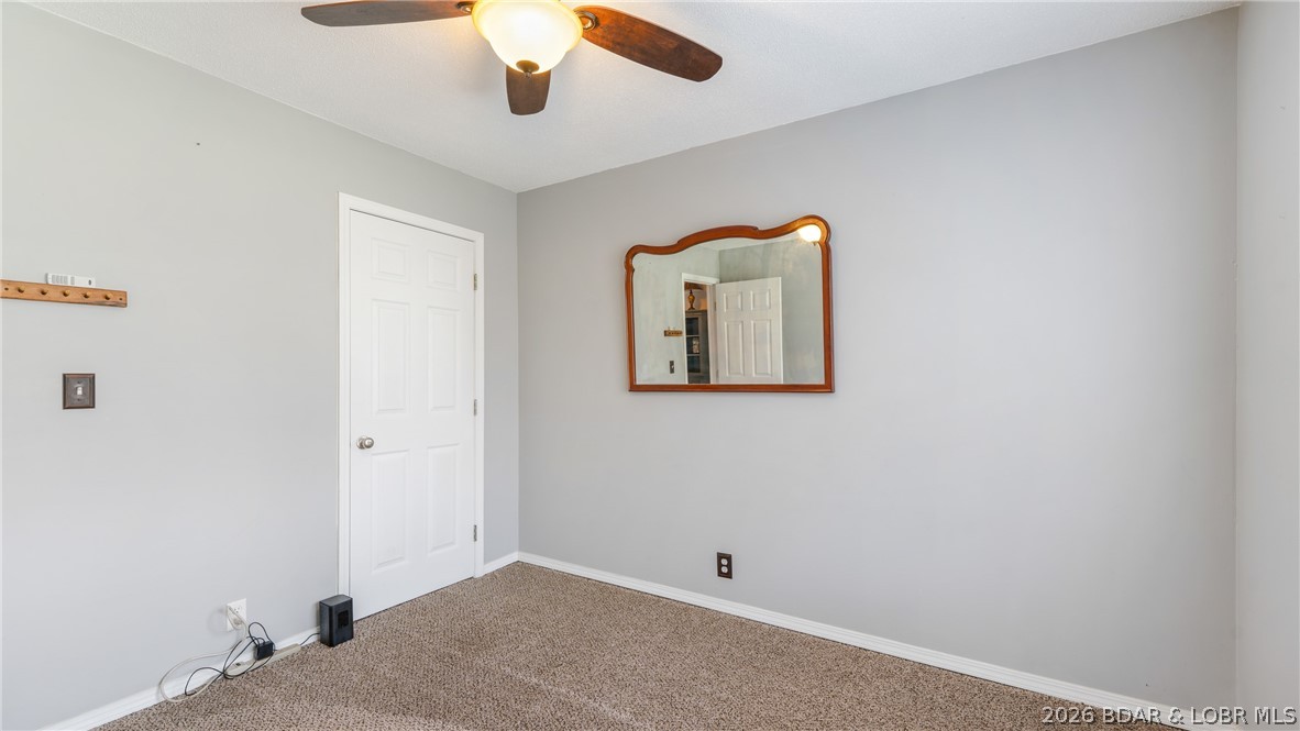 Sunny Slope - Residential