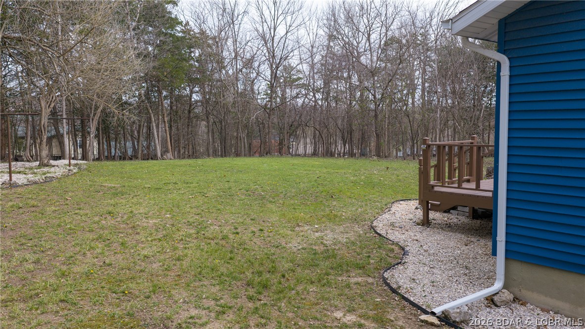 Sunny Slope - Residential