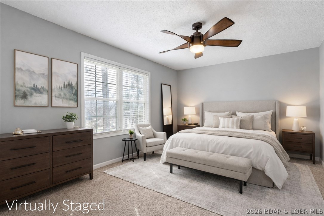 Sunny Slope - Residential